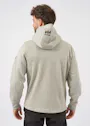 Helly Hansen 79197 Evolution Zip-Hoodie Regular Fit Chelsea Vorschaubild