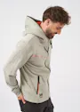 Helly Hansen 79197 Evolution Zip-Hoodie Regular Fit Chelsea Vorschaubild