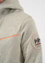 Helly Hansen 79197 Evolution Zip-Hoodie Regular Fit Chelsea Vorschaubild