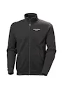 Helly Hansen Classic Logo 79285 Zip-Up Sweatshirt Regular Fit Vorschaubild