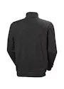 Helly Hansen Classic Logo 79285 Zip-Up Sweatshirt Regular Fit Vorschaubild