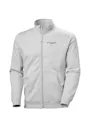 Helly Hansen Classic Logo 79285 Zip-Up Sweatshirt Regular Fit Vorschaubild