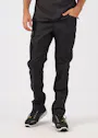 Helly Hansen Manchester-Service-Arbeitshose Vorschaubild