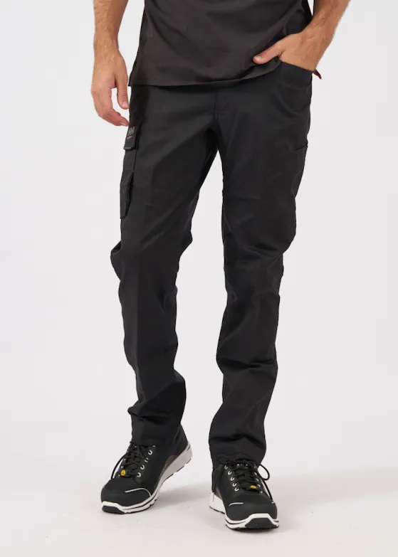 Helly Hansen Manchester-Service-Arbeitshose