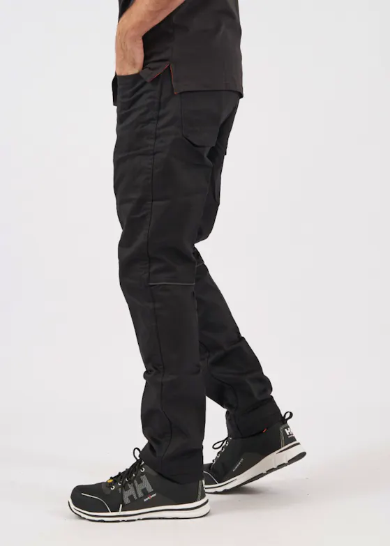 Helly Hansen Manchester-Service-Arbeitshose