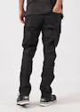 Helly Hansen Manchester-Service-Arbeitshose Vorschaubild