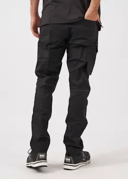 Helly Hansen Manchester Service Arbeitshose Vorschaubild