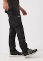 Helly Hansen Manchester-Service-Arbeitshose Vorschaubild