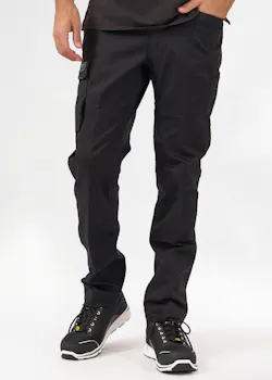 Helly Hansen Manchester Service Werkbroek