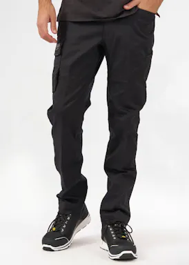 Helly Hansen Manchester-Service-Arbeitshose