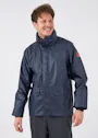 Helly Hansen Gale Rain Regenjacke Vorschaubild