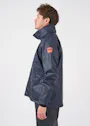 Helly Hansen Gale Rain Regenjacke Vorschaubild