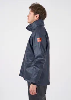 Helly Hansen Gale Rain Regenjas miniatuur