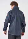 Helly Hansen Gale Rain Regenjacke Vorschaubild