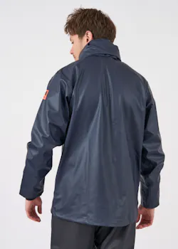 Helly Hansen Gale Rain Regenjas miniatuur