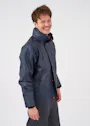 Helly Hansen Gale Rain Regenjacke Vorschaubild