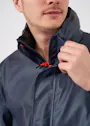 Helly Hansen Gale Rain Regenjacke Vorschaubild
