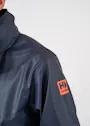Helly Hansen Gale Rain Regenjacke Vorschaubild