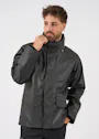 Helly Hansen Gale Rain Regenjacke Vorschaubild