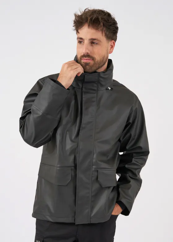Helly Hansen Gale Rain Regenjacke