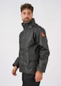 Helly Hansen Gale Rain Regenjacke Vorschaubild