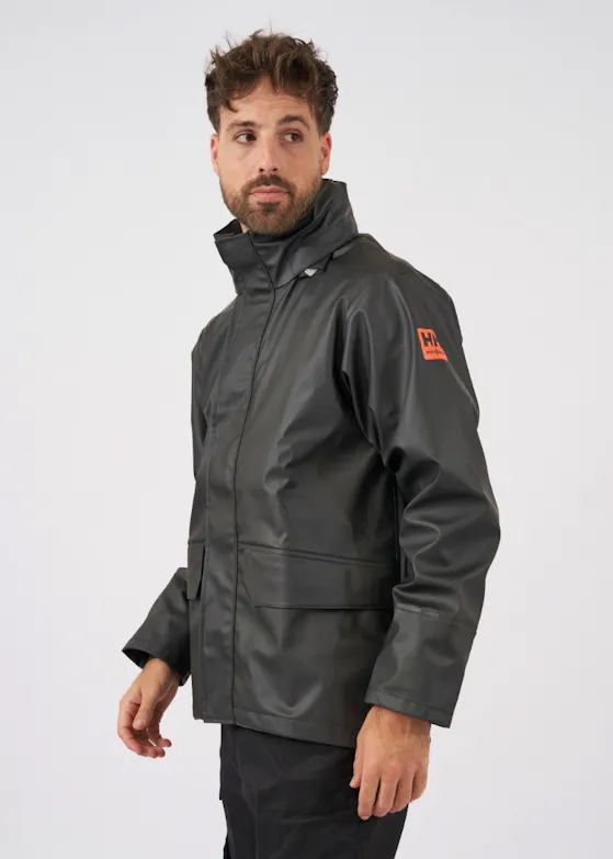 Helly Hansen Gale Rain Regenjacke