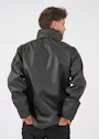Helly Hansen Gale Rain Regenjacke Vorschaubild