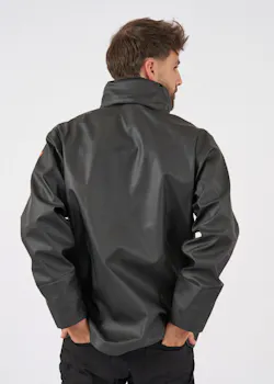 Helly Hansen Gale Rain Regenjas miniatuur