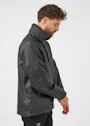 Helly Hansen Gale Rain Regenjacke Vorschaubild