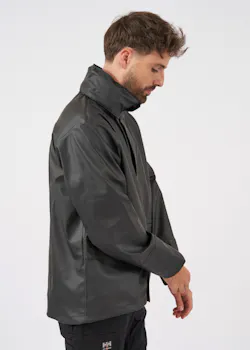 Helly Hansen Gale Rain Regenjas miniatuur