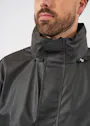 Helly Hansen Gale Rain Regenjacke Vorschaubild