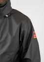 Helly Hansen Gale Rain Regenjacke Vorschaubild