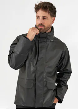 Helly Hansen Gale Rain Regenjas
