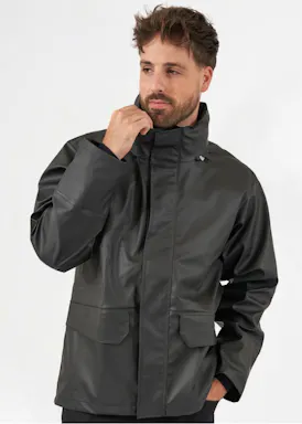 Helly Hansen Gale Rain Regenjacke