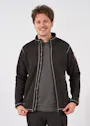 Helly Hansen Hay River 72111 Fleece Vest: Regular Fit Vorschaubild