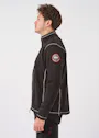 Helly Hansen Hay River 72111 Fleece Vest: Regular Fit Vorschaubild