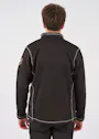 Helly Hansen Hay River 72111 Fleece Vest: Regular Fit Vorschaubild