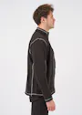 Helly Hansen Hay River 72111 Fleece Vest: Regular Fit Vorschaubild
