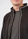 Helly Hansen Hay River 72111 Fleece Vest: Regular Fit Vorschaubild