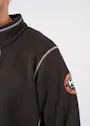 Helly Hansen Hay River 72111 Fleece Vest: Regular Fit Vorschaubild