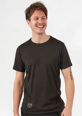 Helly Hansen HH Lifa Active T-shirt