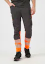 Helly Hansen Icu Brz Cargo Pant CL 1 miniatuur