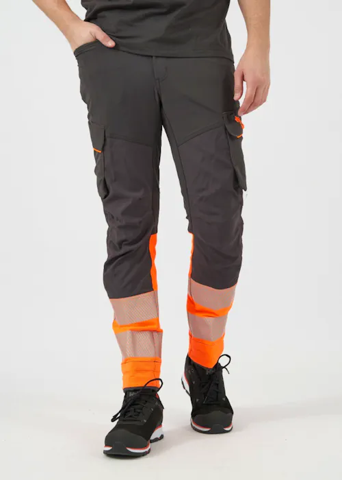 Helly Hansen Icu Brz Cargo Pant CL 1