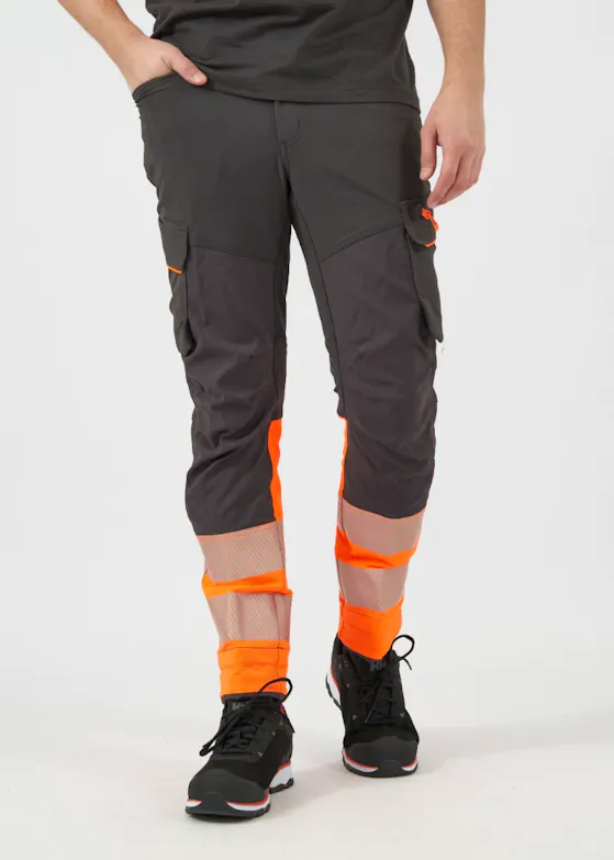 Helly Hansen Icu Brz Cargo Pant CL 1