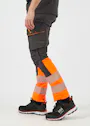Helly Hansen Icu Brz Cargo Pant CL 1 miniatuur