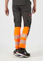 Helly Hansen Icu Brz Cargo Pant CL 1 miniatuur