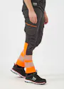 Helly Hansen Icu Brz Cargo Pant CL 1 miniatuur