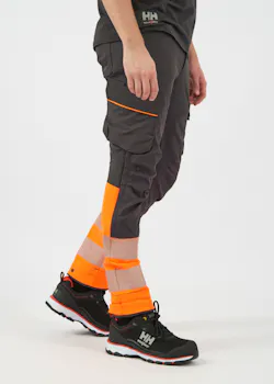 Helly Hansen Icu Brz Cargo Pant CL 1 miniatuur