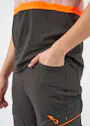 Helly Hansen Icu Brz Cargo Pant CL 1 miniatuur