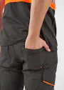 Helly Hansen Icu Brz Cargo Pant CL 1 miniatuur